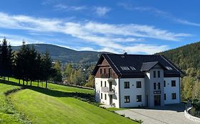 Apartamenty Na Wzgórzu